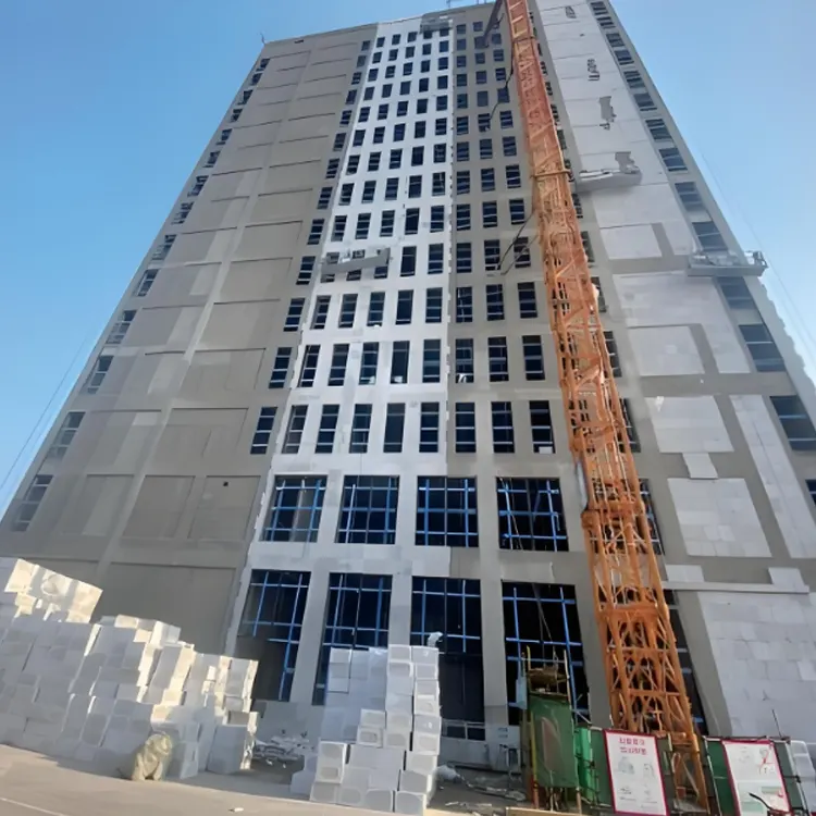 Оптовый центр сельскохозяйственной продукции Синьфади