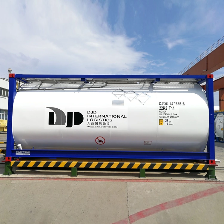 Диметилсульфоксид