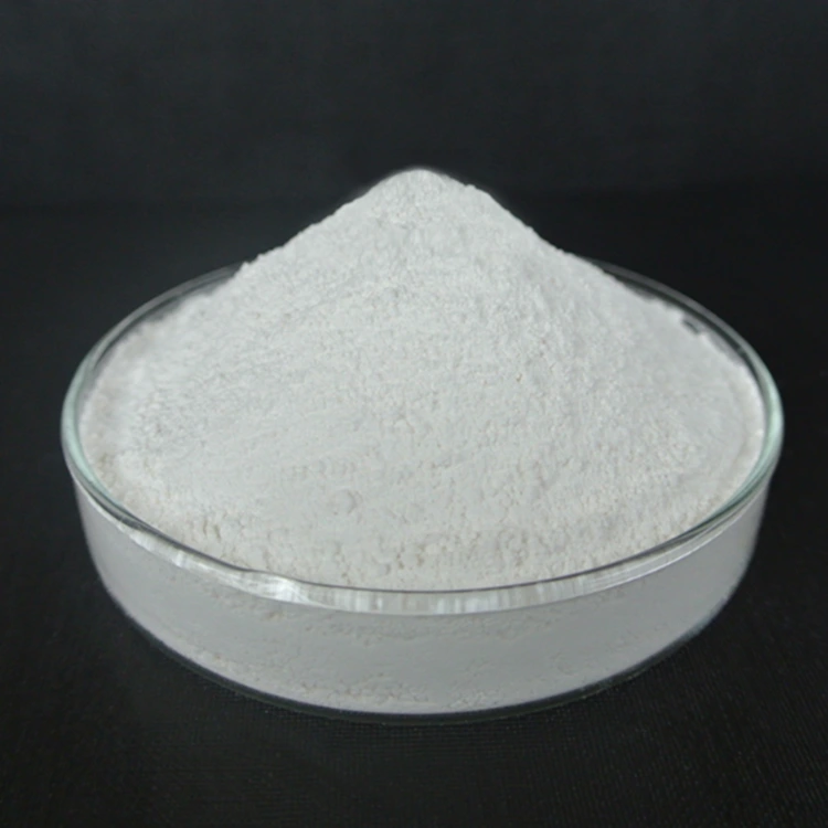 Термостабилизаторы