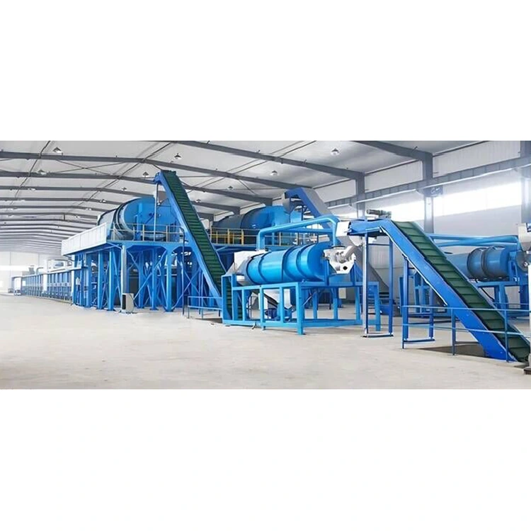 Регенерация катализатора