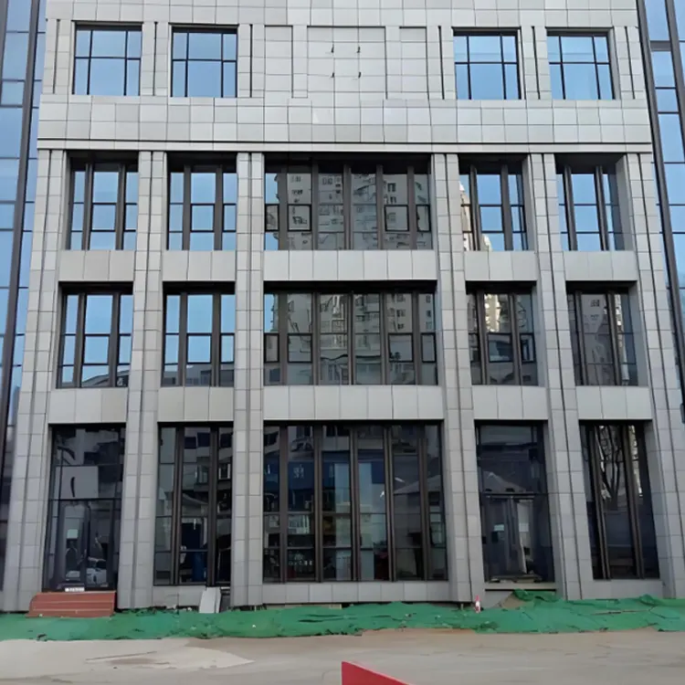 Верховный суд Ляонина