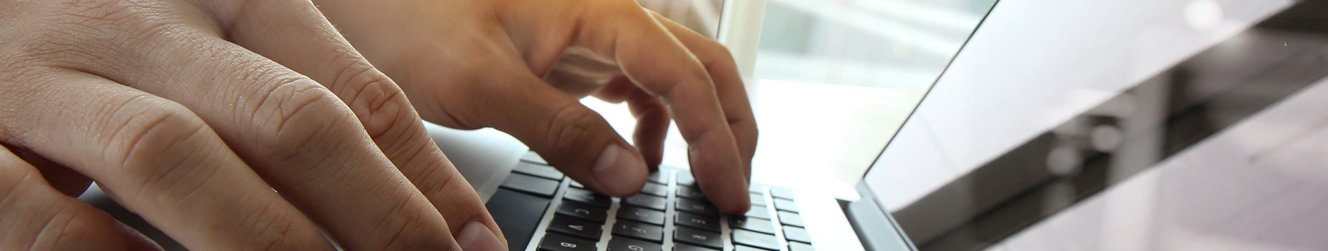 Отправить запрос