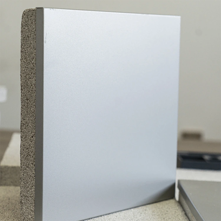 Какие материалы используют для Теплоизоляционных плит?