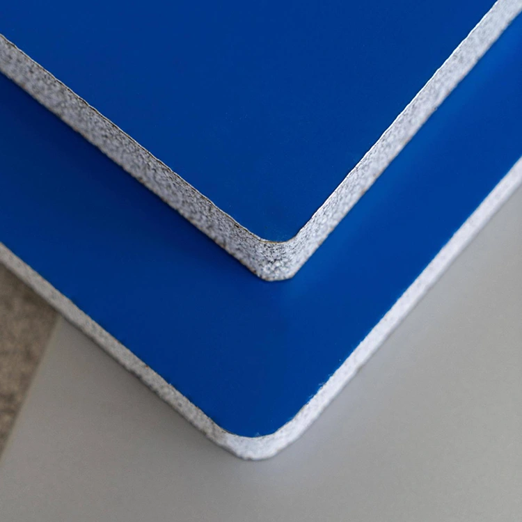 Что влияет на срок службы Теплоизоляционных плит?