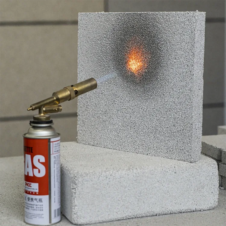 Почему монтаж Теплоизоляционных плит снижает теплопотери?