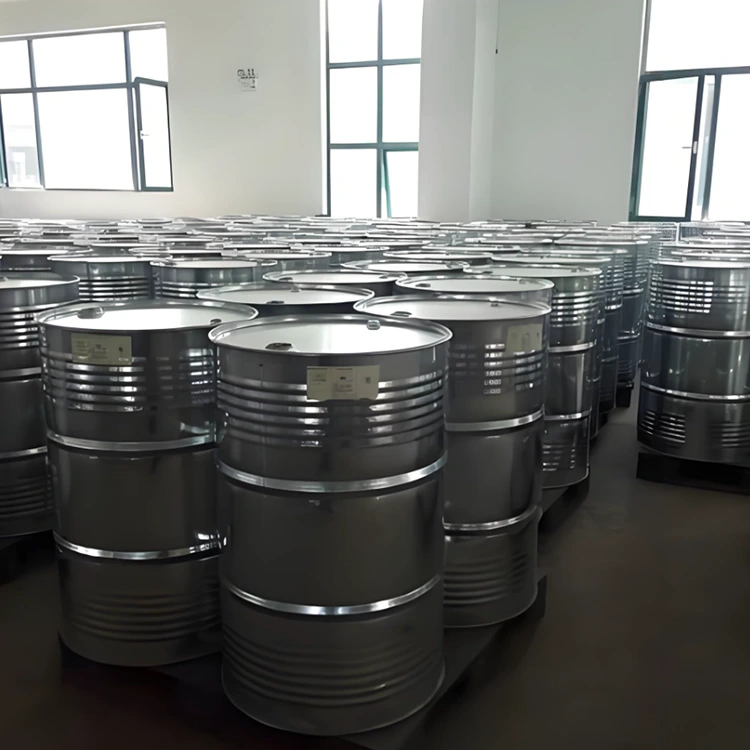 Почему правильный выбор Сульфидов важен для добывающей промышленности?