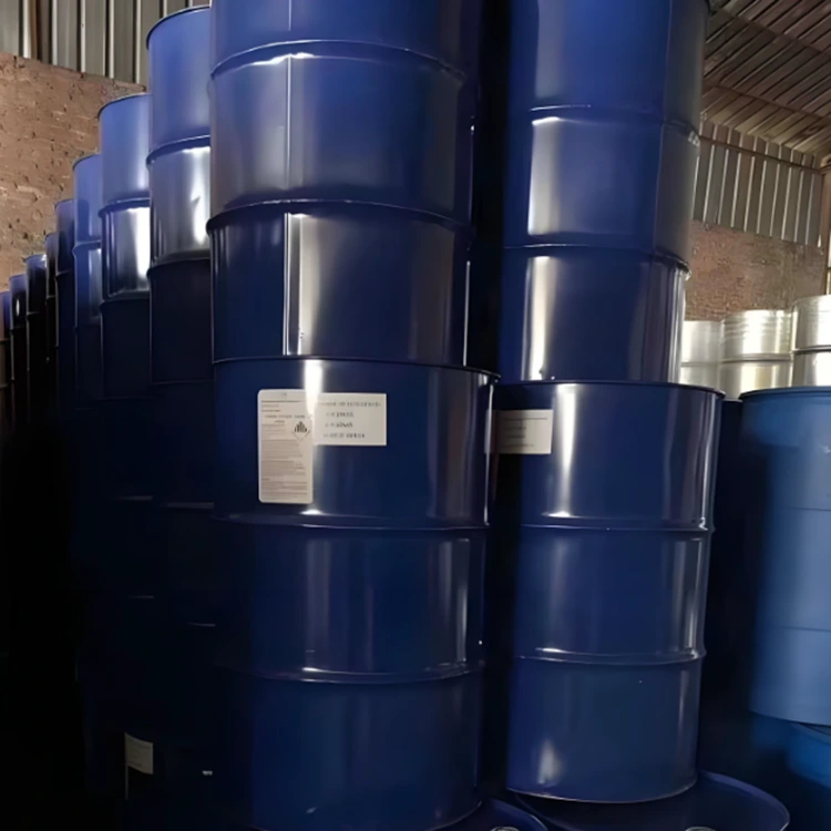 Как правильно подобрать Сульфиды для производства полупроводников?