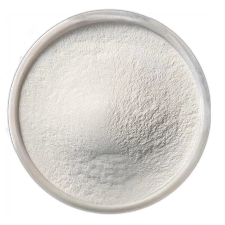 Индивидуально разработанная готовая смесь