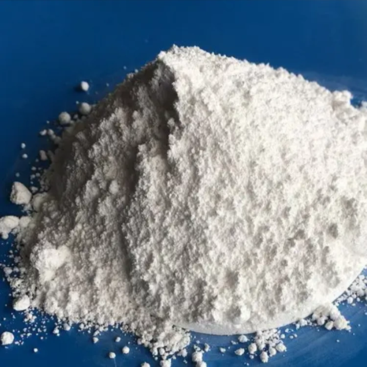 Индивидуально разработанная готовая смесь