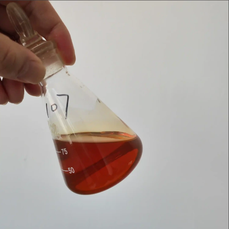 Добавка к смазочному материалу