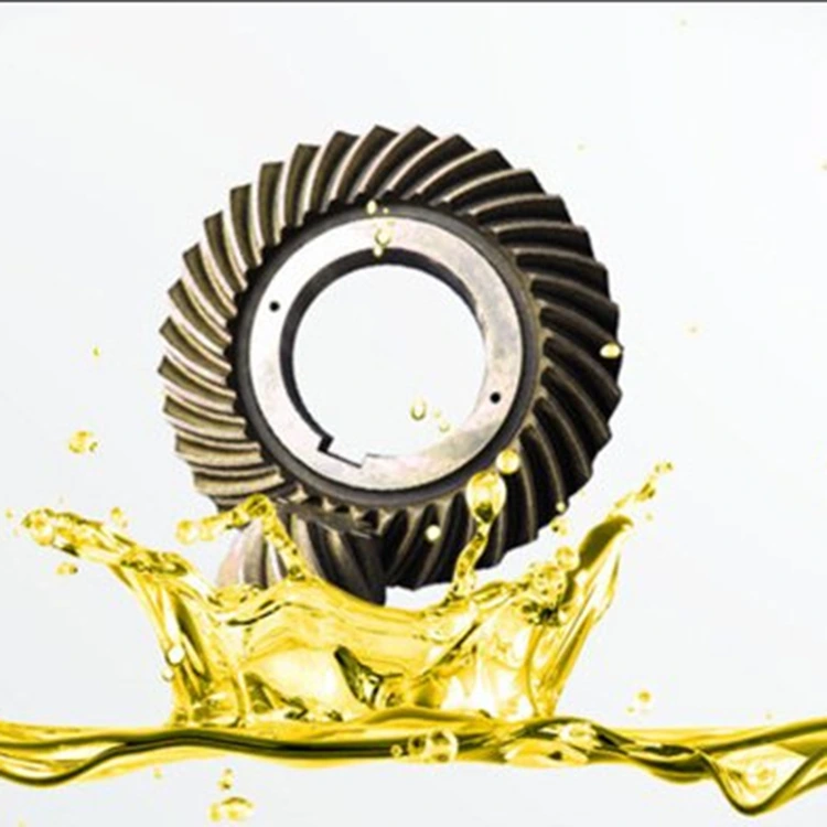 Добавка к смазочному материалу