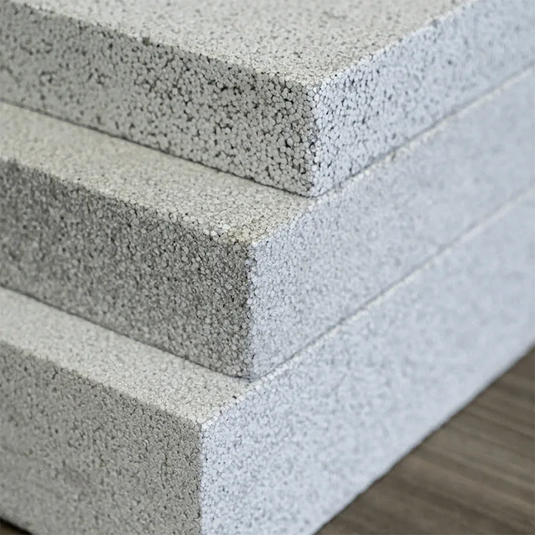 теплоизоляционная плита