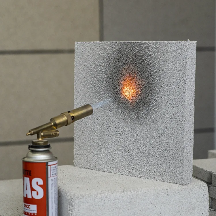 теплоизоляционная плита