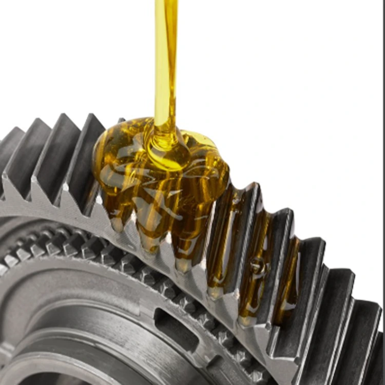 Смазочный материал