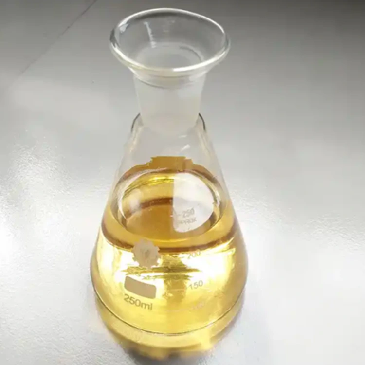 Смазочный материал