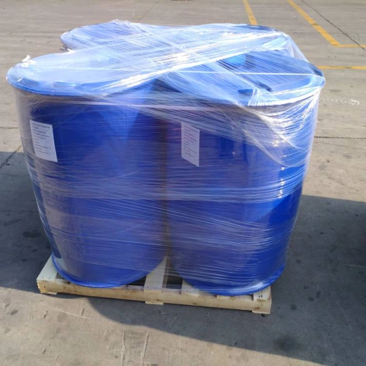 Диметилсульфоксид