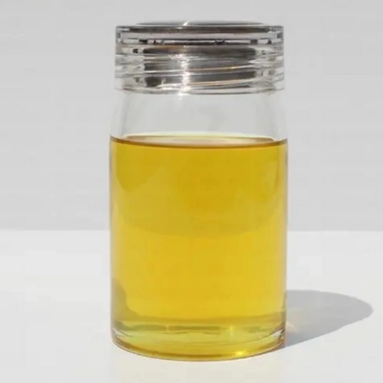 Топливная добавка