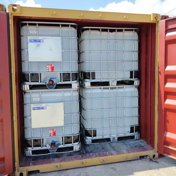 Диметилсульфоксид