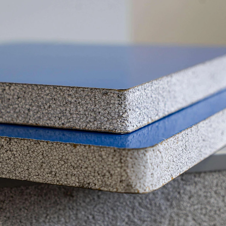 промышленная плита