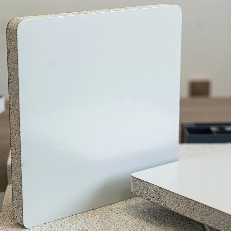 промышленная плита