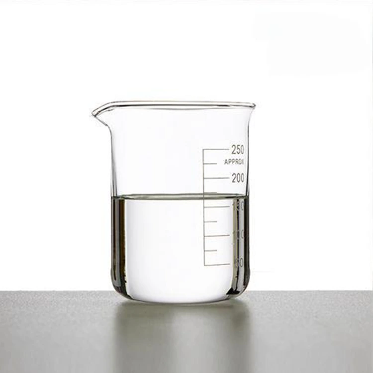 Диметилдисульфид