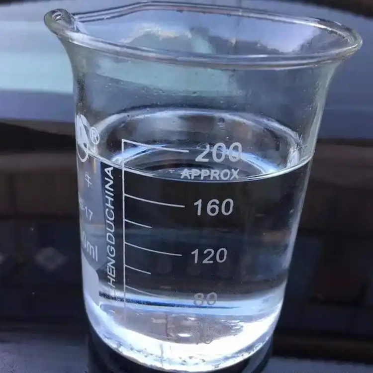 Диметилсульфид