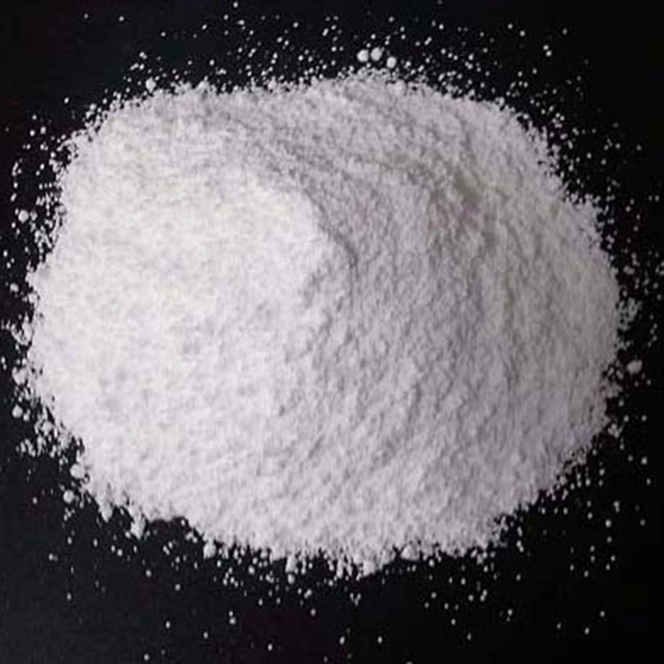 Антиоксидант