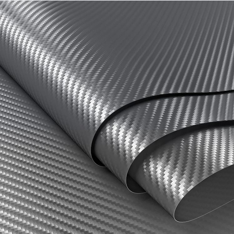 Высокопрочное углеродное волокно