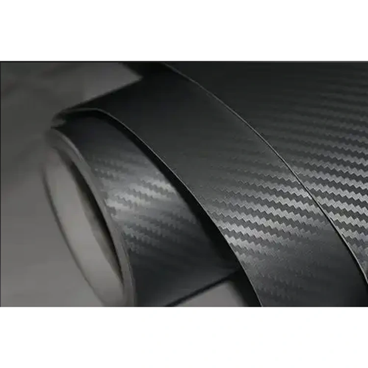 Среднемодульное углеродное волокно