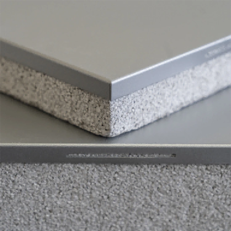 Технические ваты