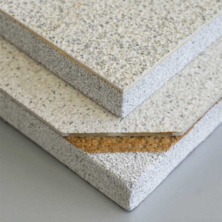 Пожарные ваты