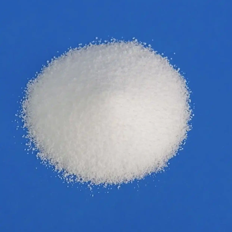 Пластмассовые химические добавки