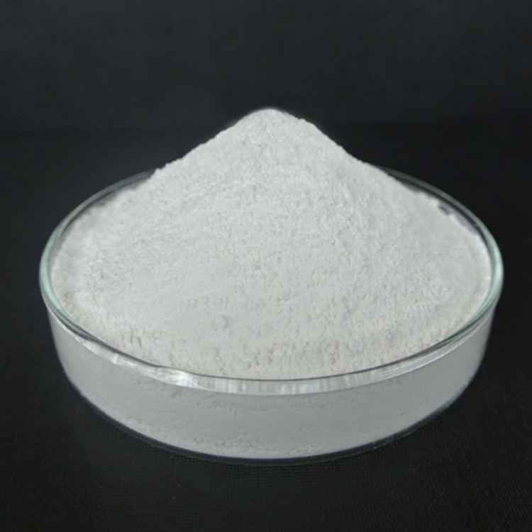 Термостабилизаторы